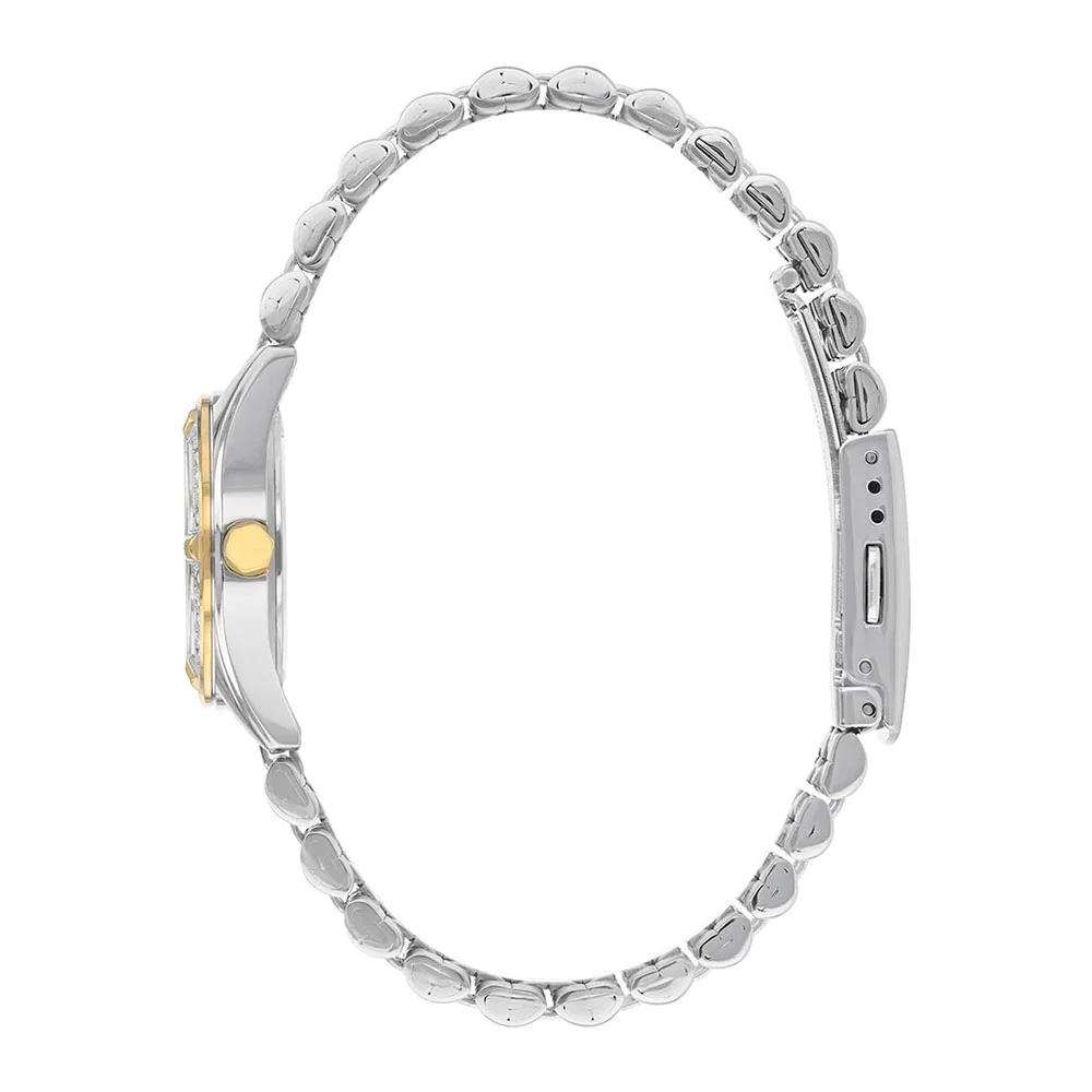 citizen EU6064-54D