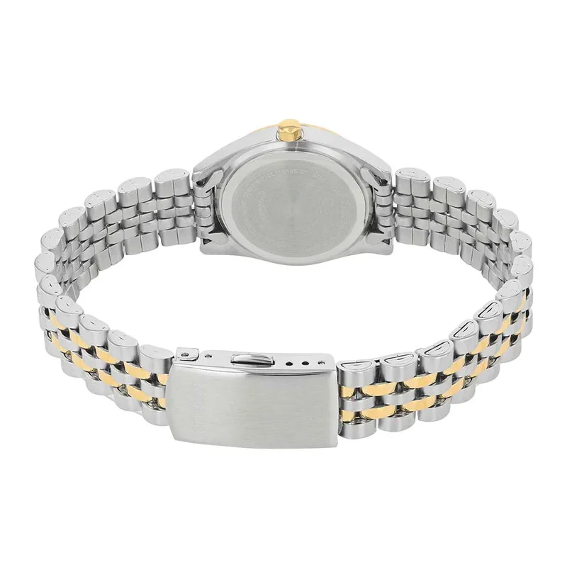 citizen EU6064-54D