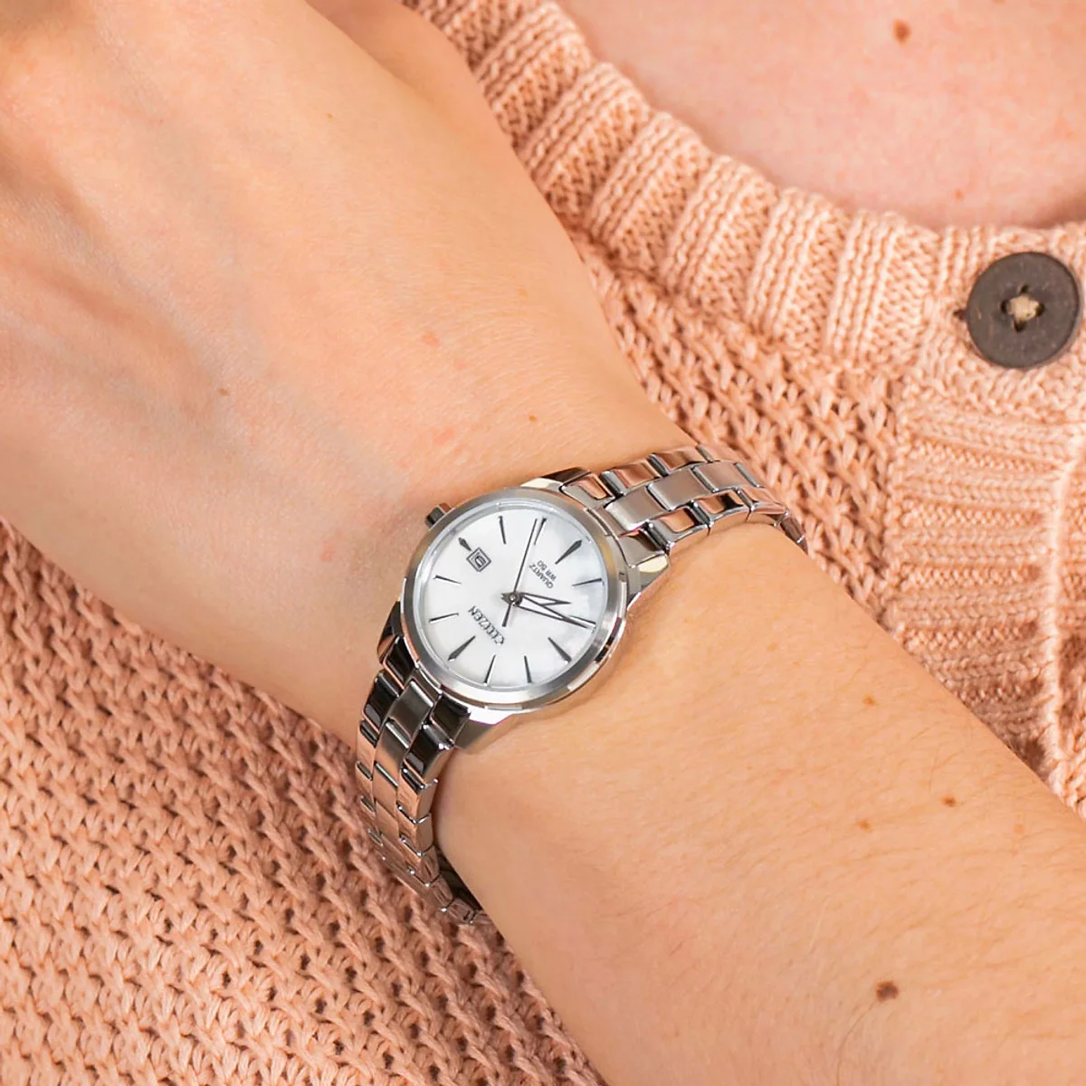 citizen EU6070-51D