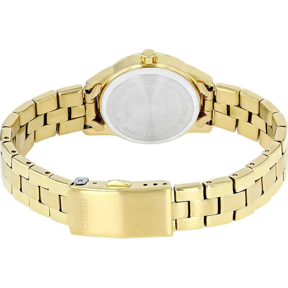 citizen EU6072-56D