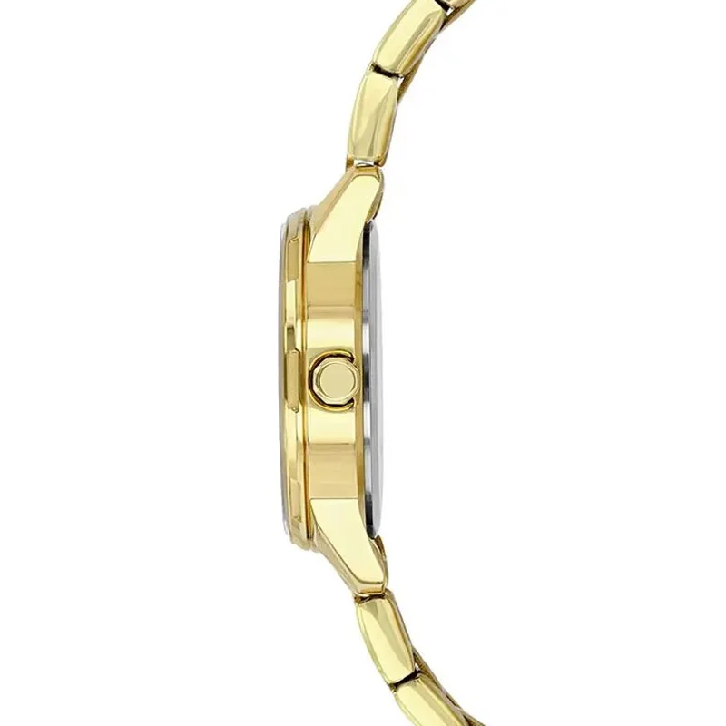 citizen EU6072-56D