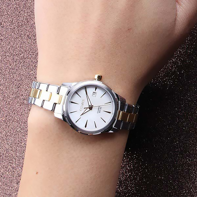 citizen EU6074-51D