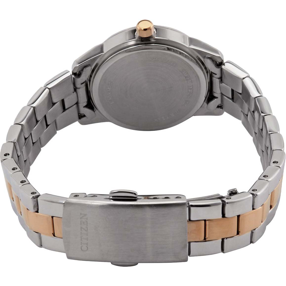 citizen EU6074-51D