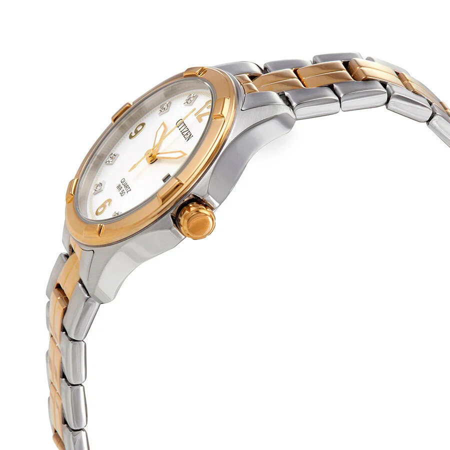 citizen EU6084-57A