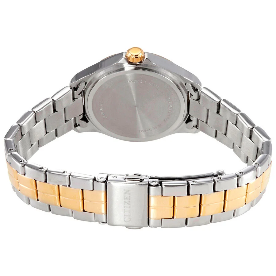 citizen EU6084-57A