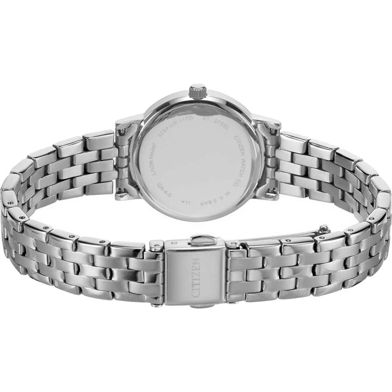 citizen EU6090-54A