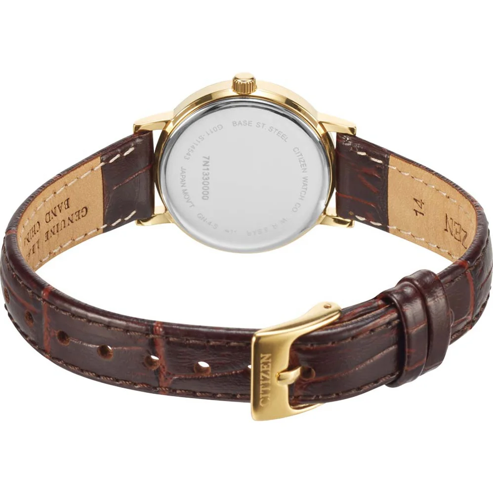 citizen EU6092-08A