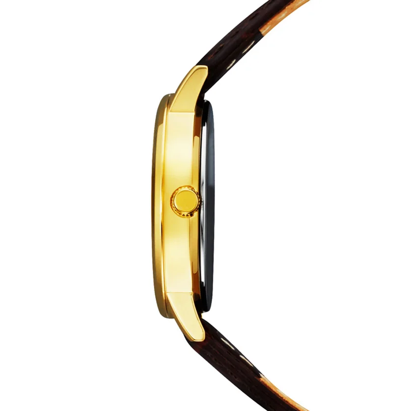 citizen EU6092-08A