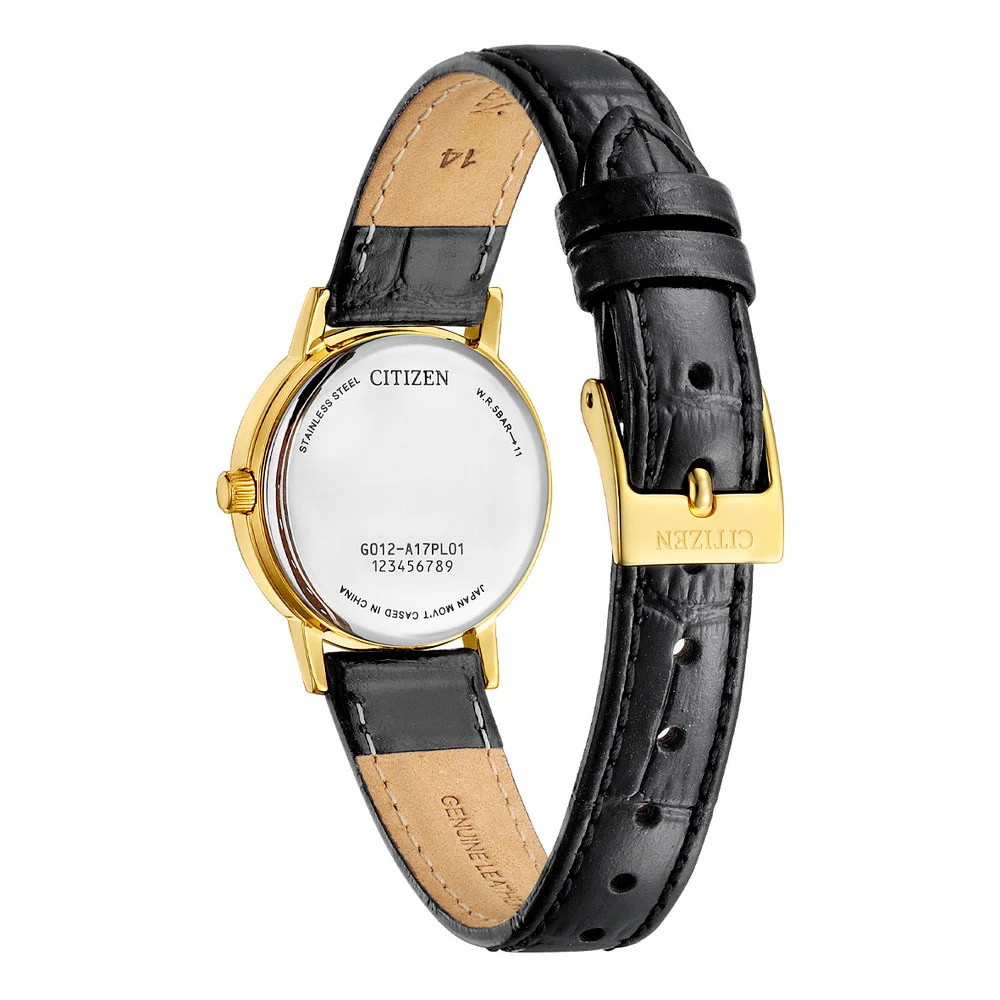 citizen EU6093-05A