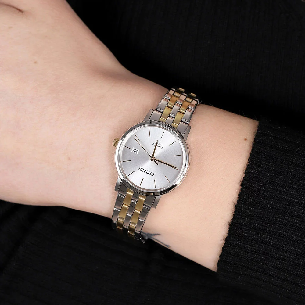 citizen EU6094-53A