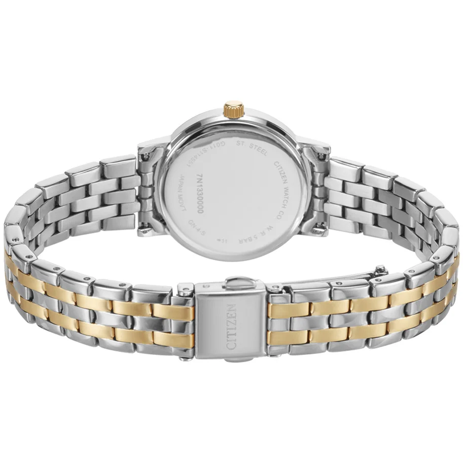 citizen EU6094-53A