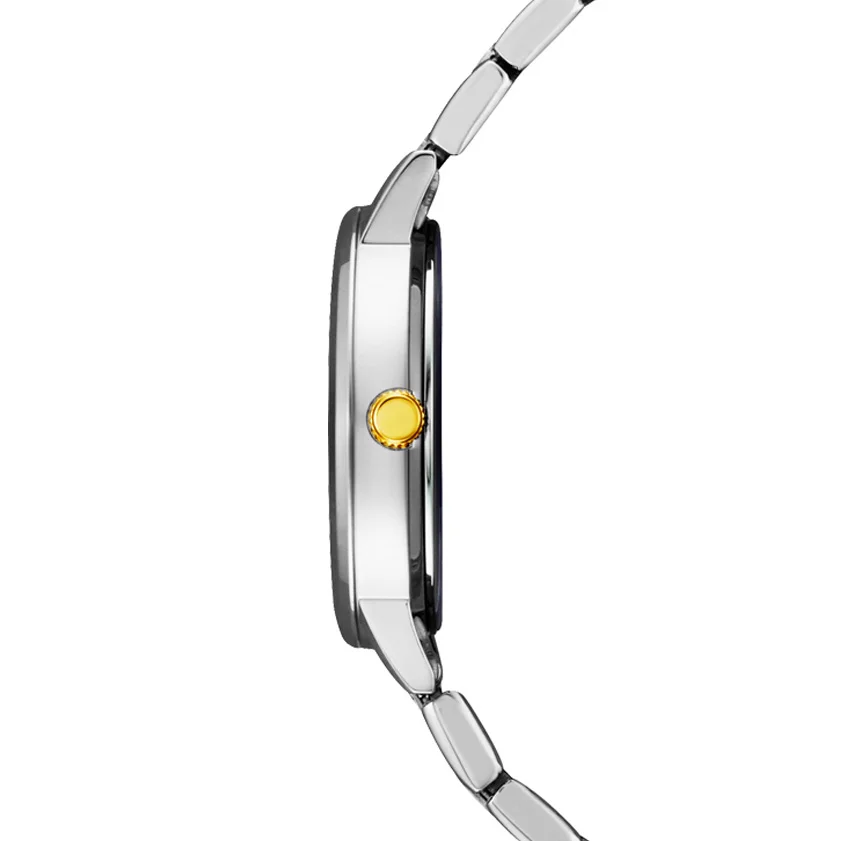 citizen EU6094-53A