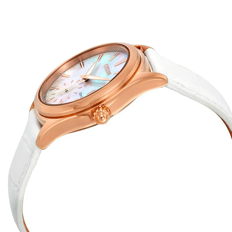 citizen EV1033-08D