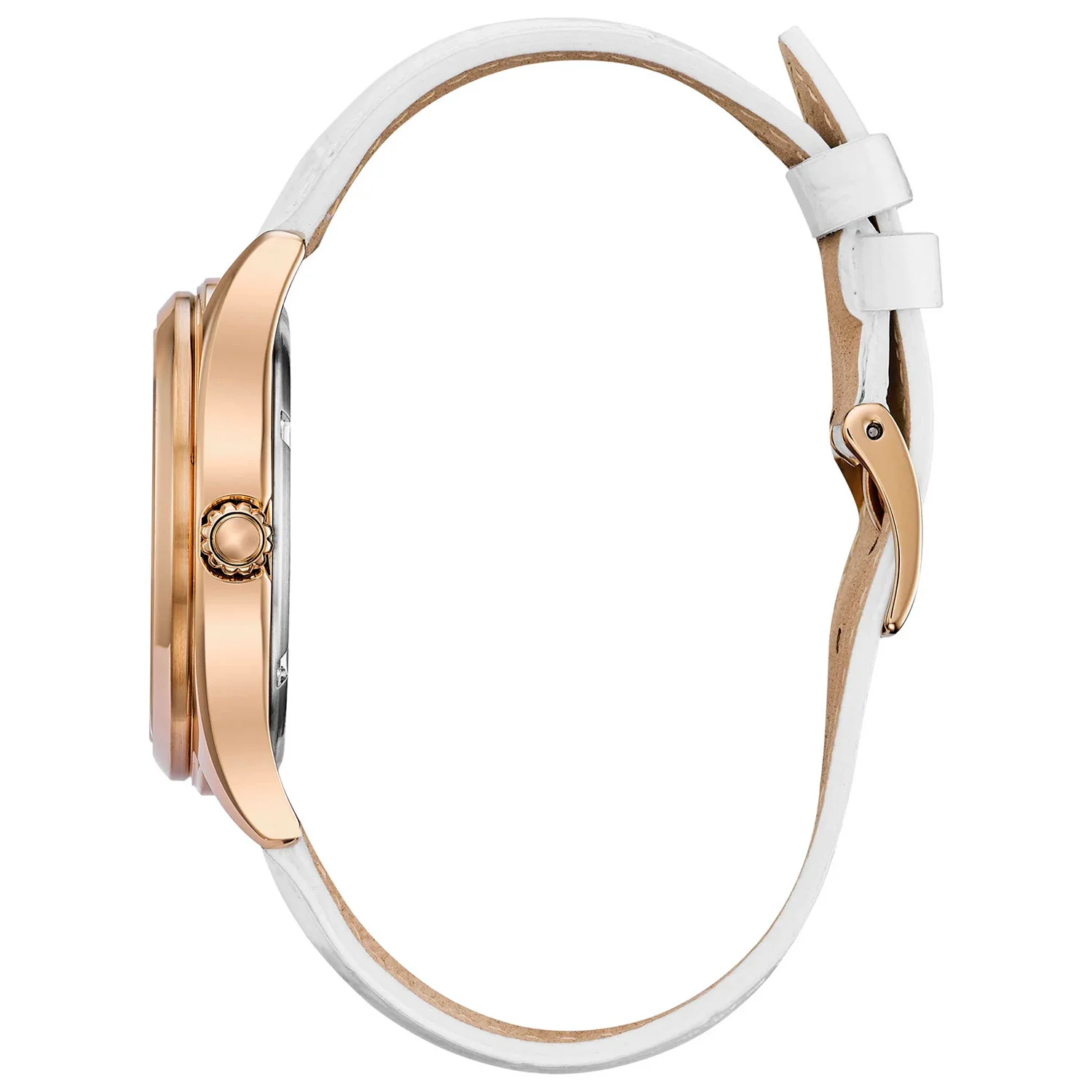 citizen EV1033-08D