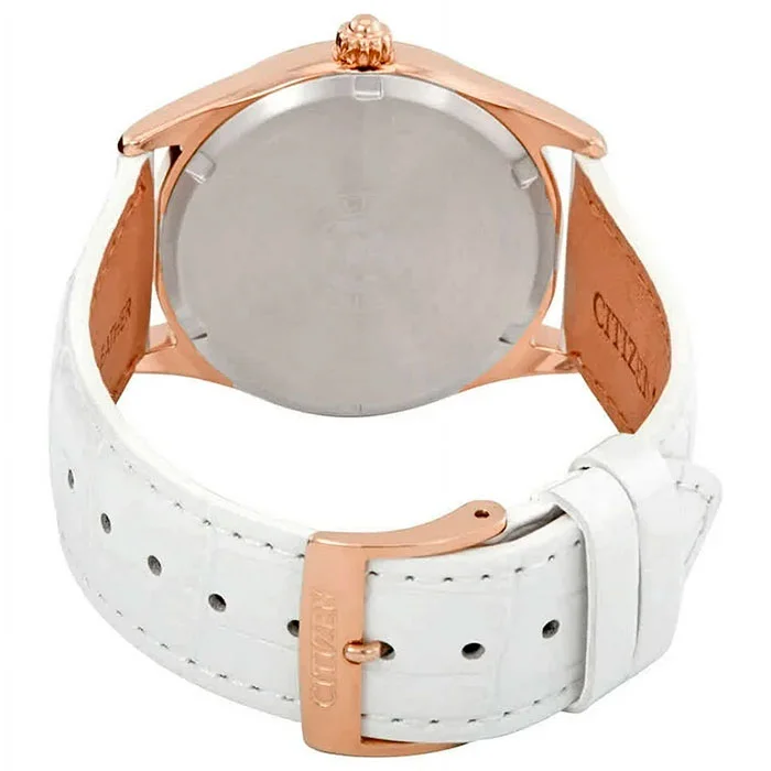 citizen EV1033-08D