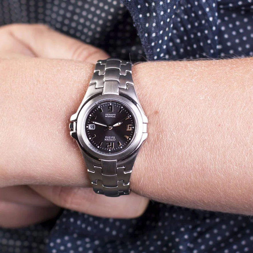 citizen EW0650-51F