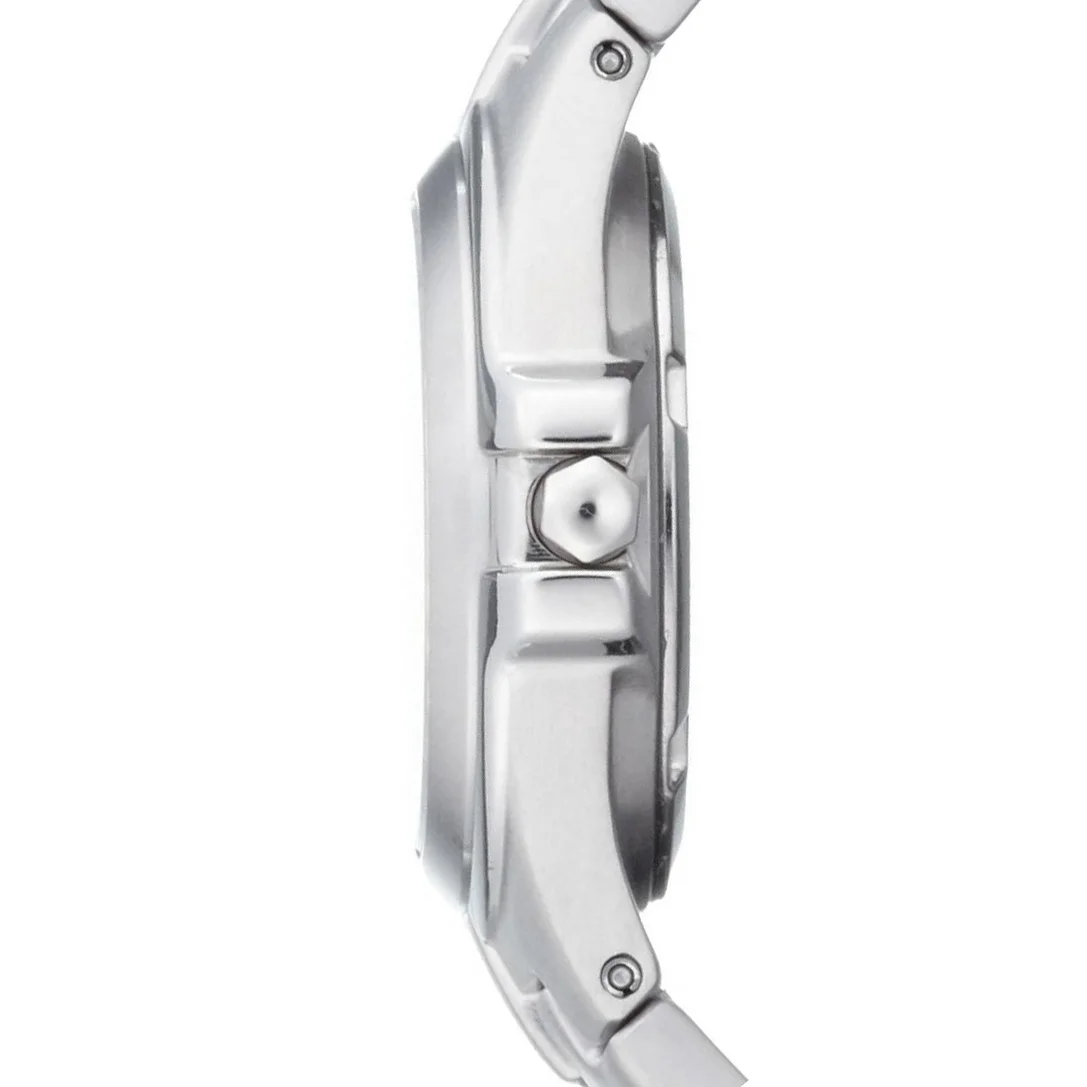 citizen EW0650-51F
