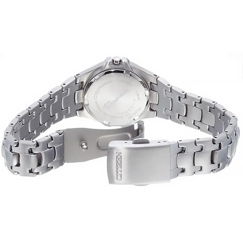 citizen EW0650-51F