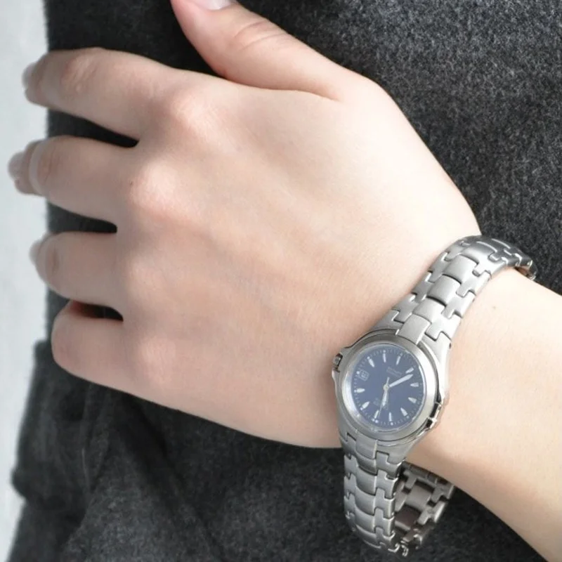 citizen EW0650-51L