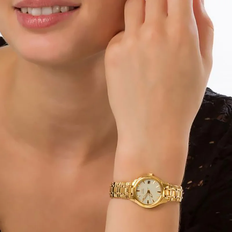 citizen EW1262-55P