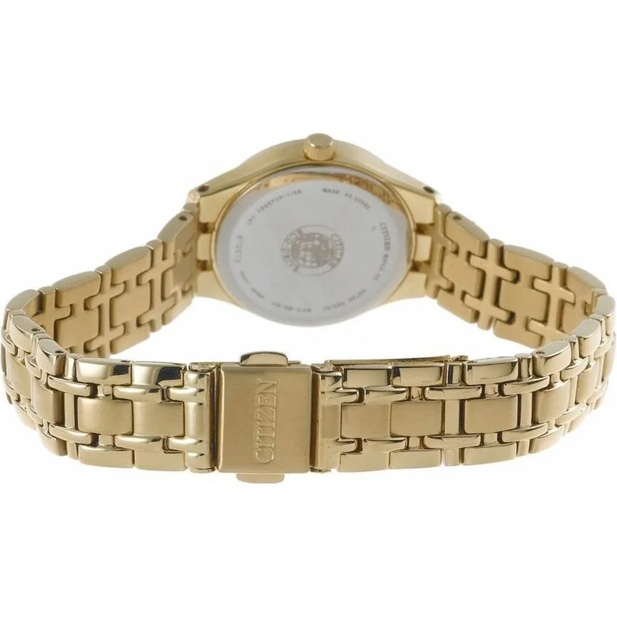 citizen EW1262-55P