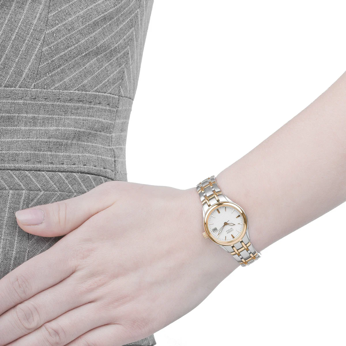 citizen EW1264-50A