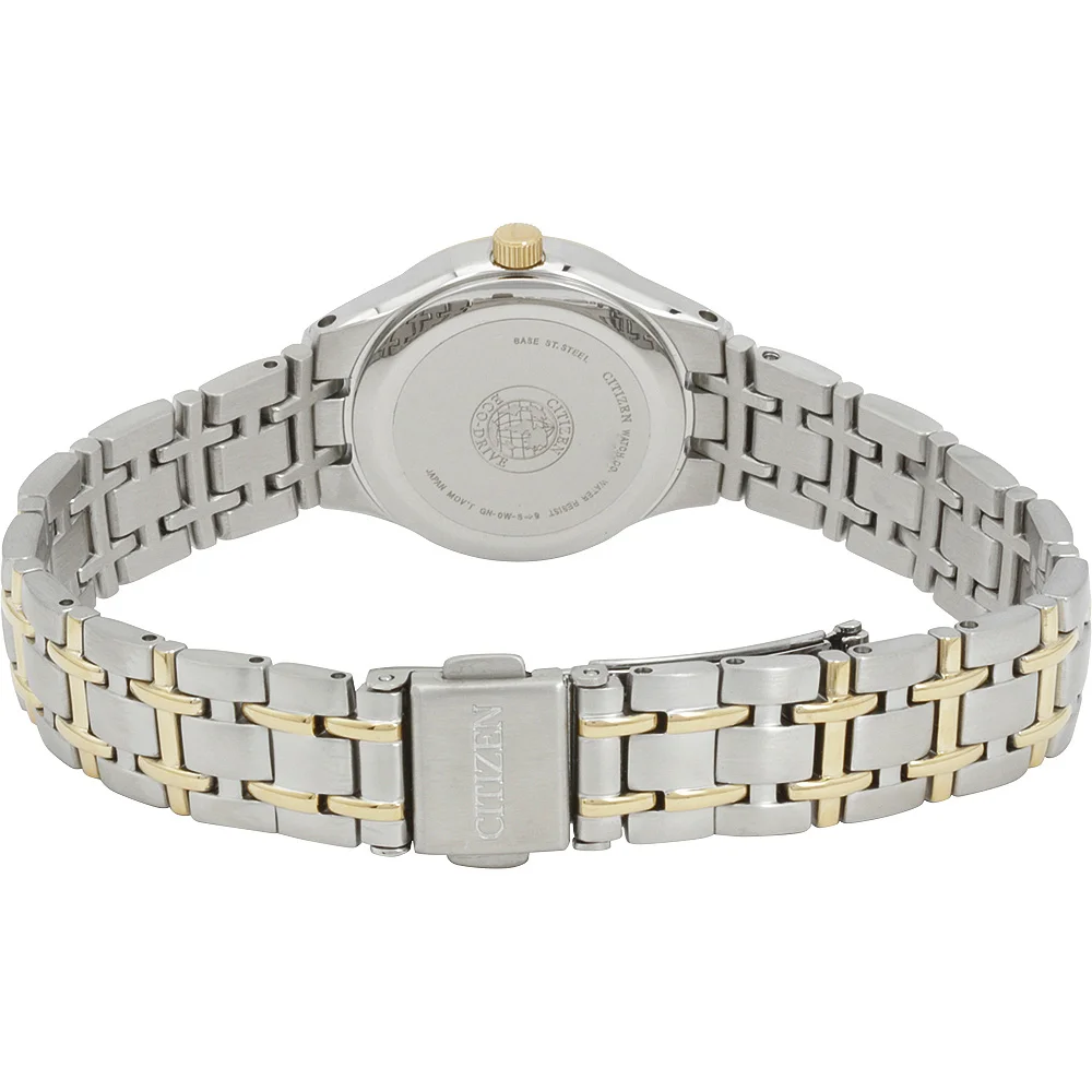 citizen EW1264-50A