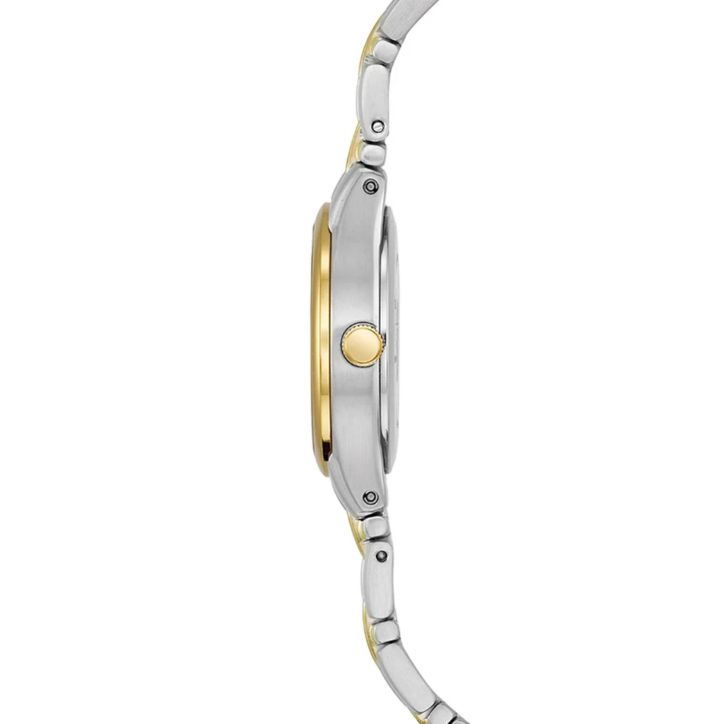 citizen EW1264-50A