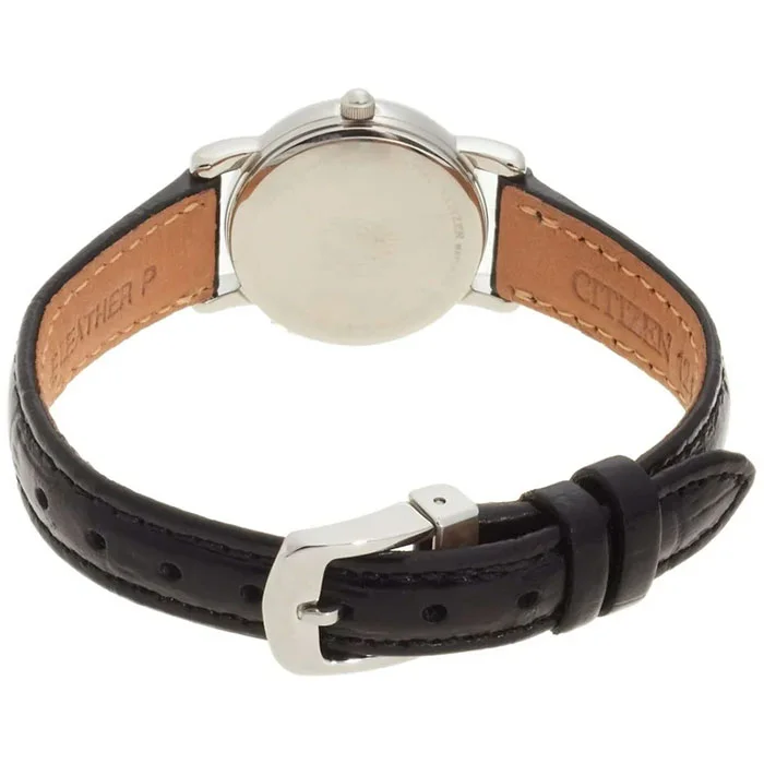 citizen EW1270-06A