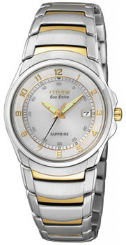 Часы Citizen Eco-Drive EW1364-55A