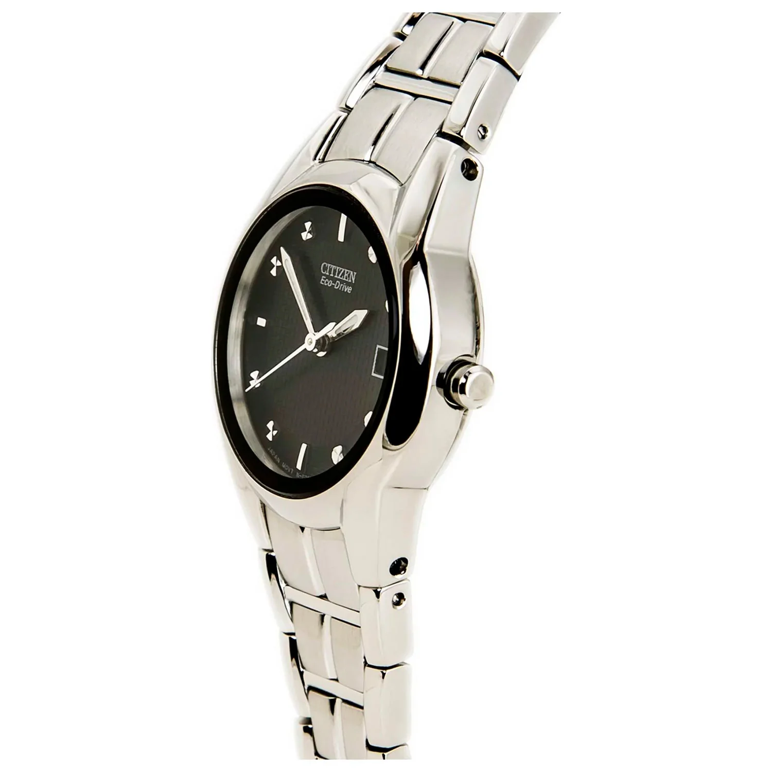 citizen EW1410-50E