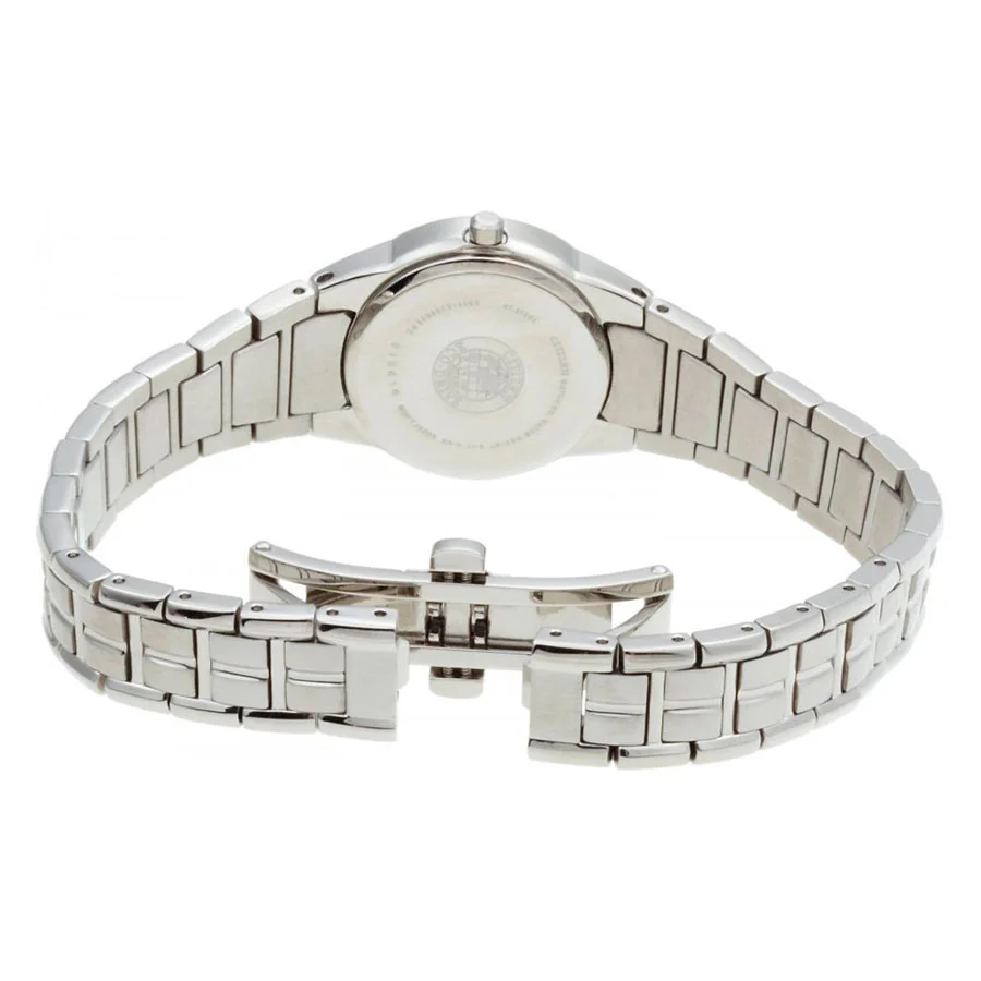 citizen EW1410-50E