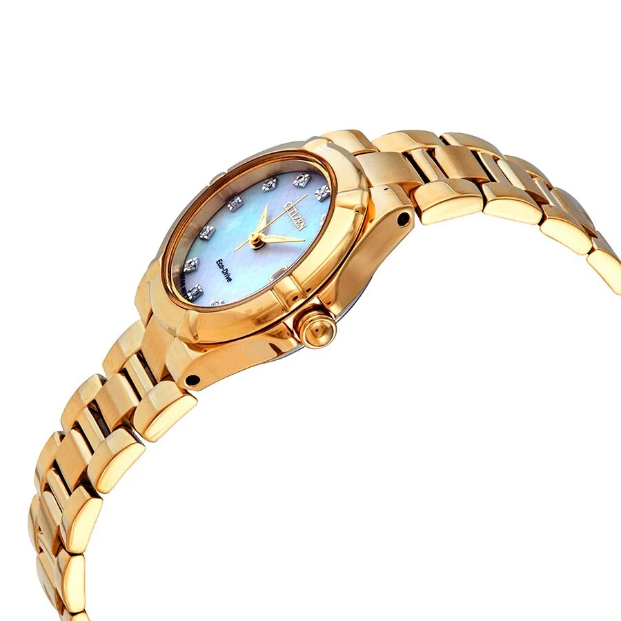 citizen EW1532-61D
