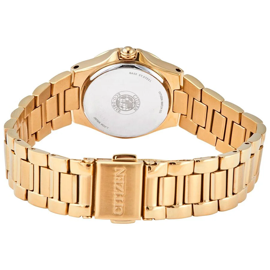 citizen EW1532-61D
