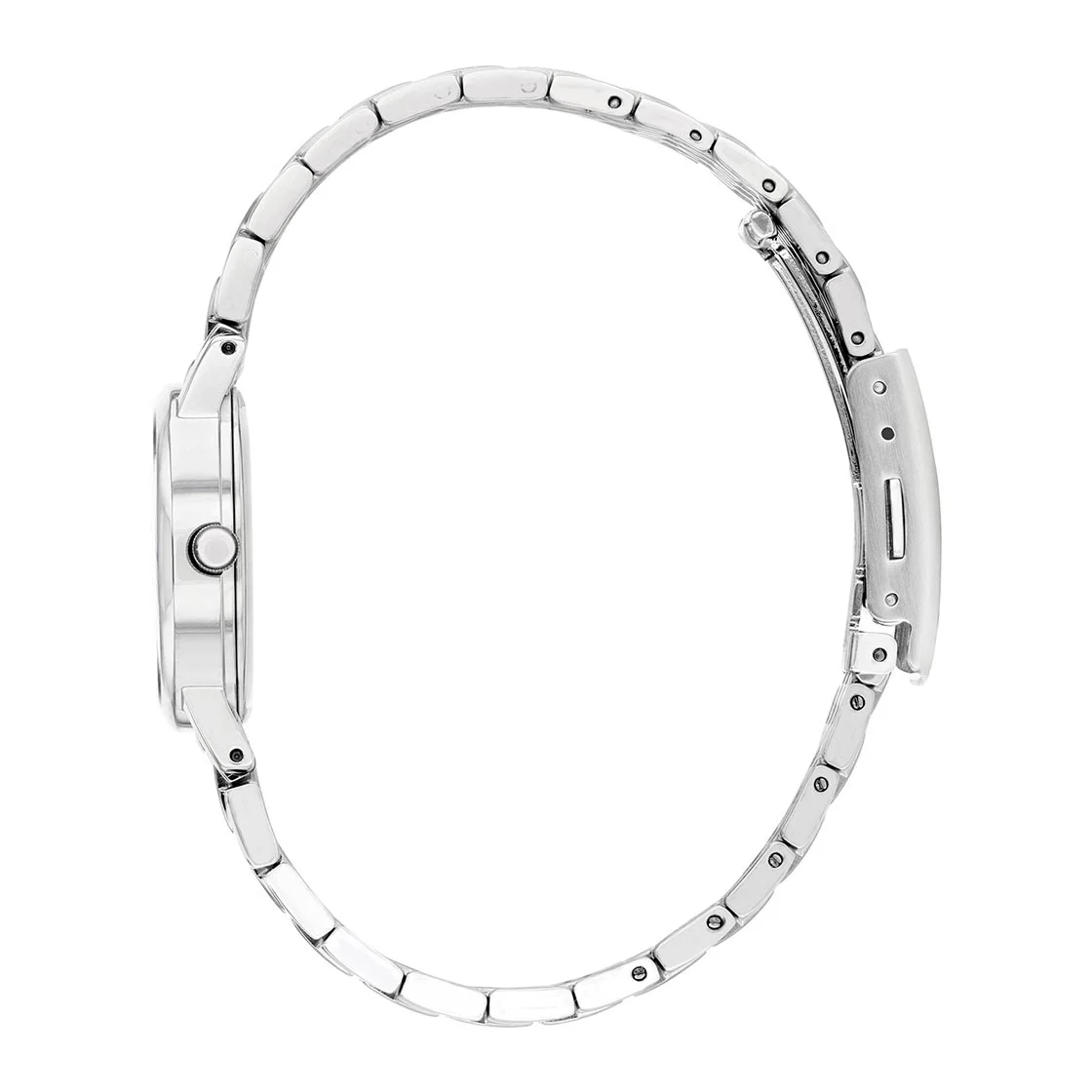 citizen EW1580-50E
