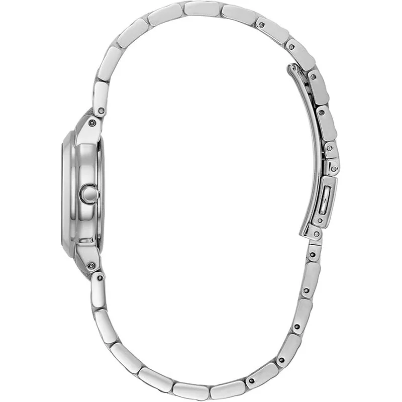 citizen EW1670-59D