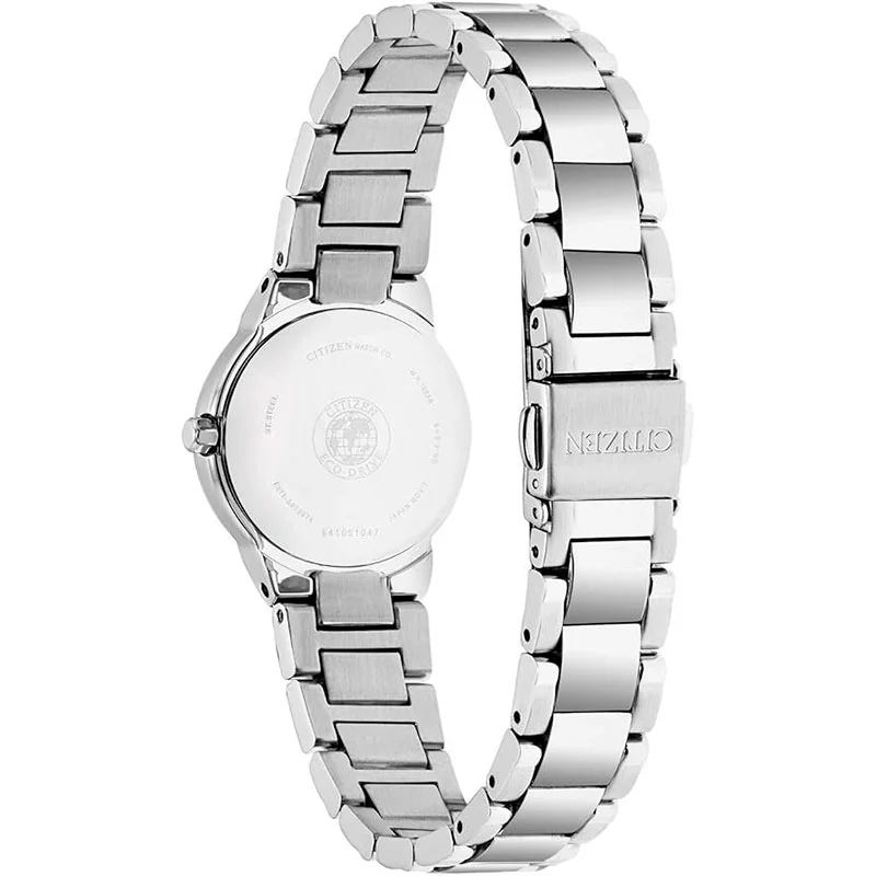 citizen EW1670-59D