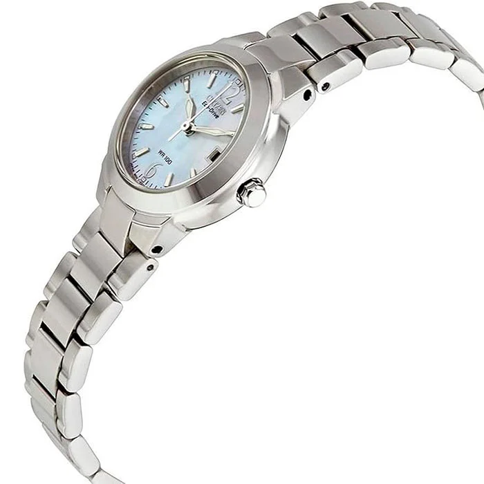 citizen EW1670-59D