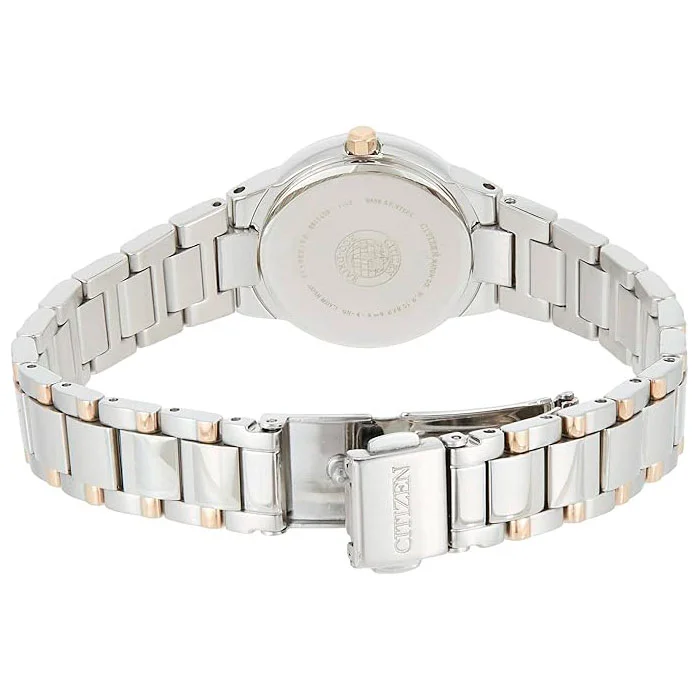citizen EW1676-52D
