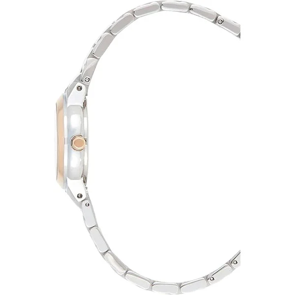 citizen EW1676-52D