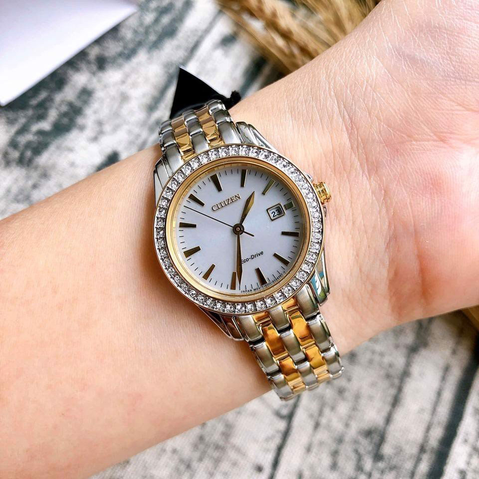 citizen EW1908-59A