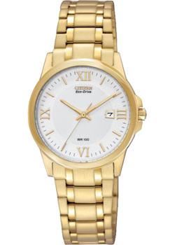 Вся коллекция Eco-Drive