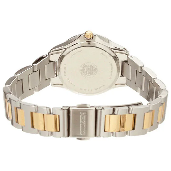citizen EW1964-58A