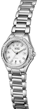 Вся коллекция Eco-Drive
