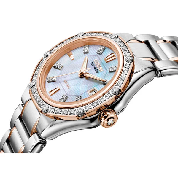 citizen EW2196-52D