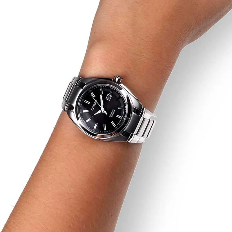 citizen EW2210-53E