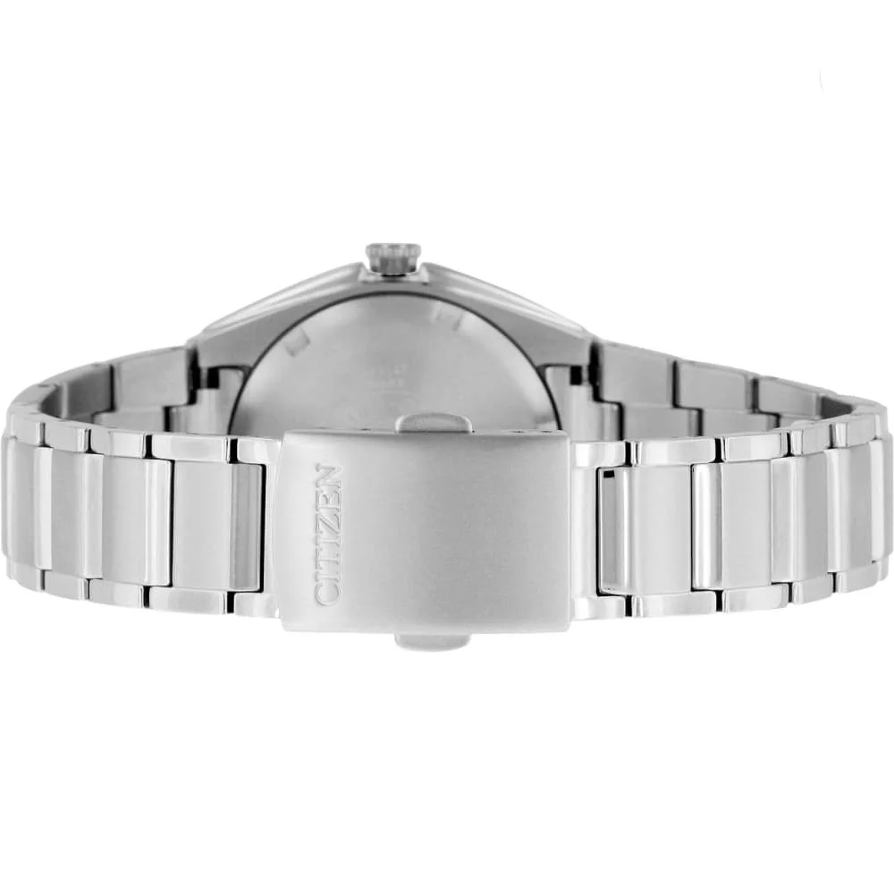 citizen EW2210-53E