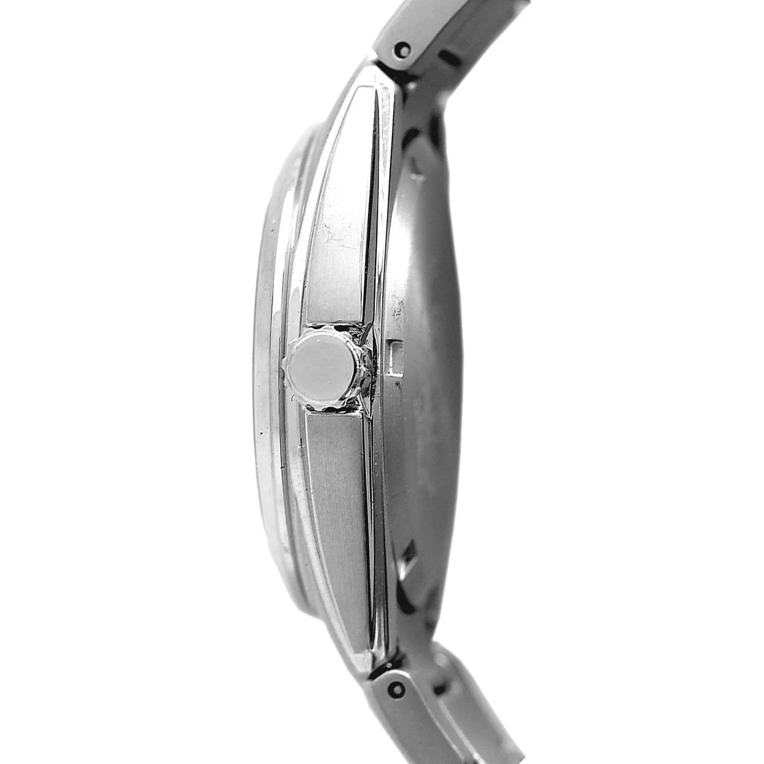 citizen EW2210-53E