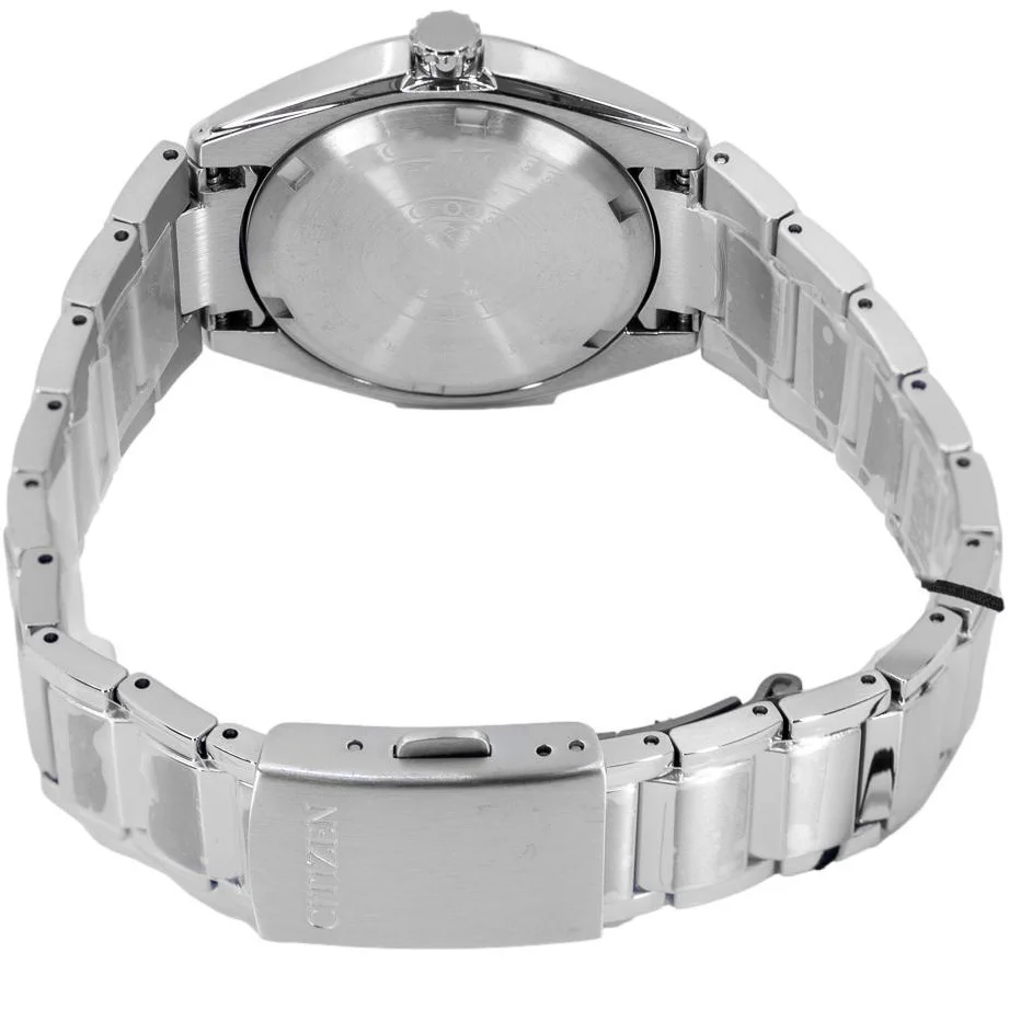 citizen EW2210-53L