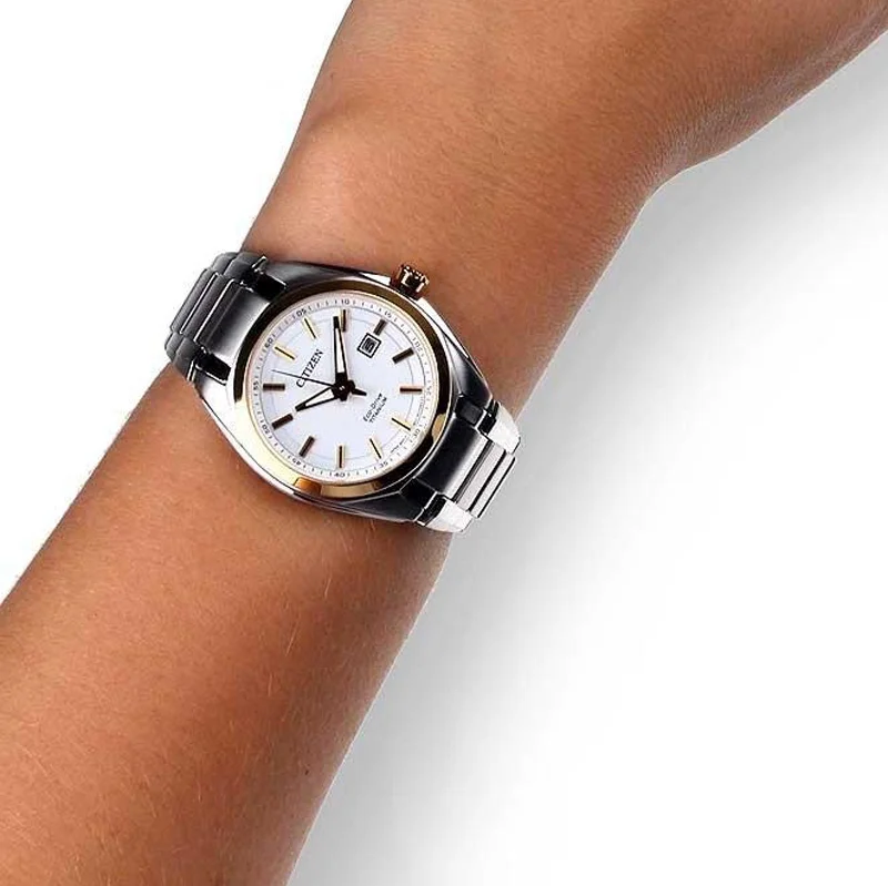 citizen EW2214-52A